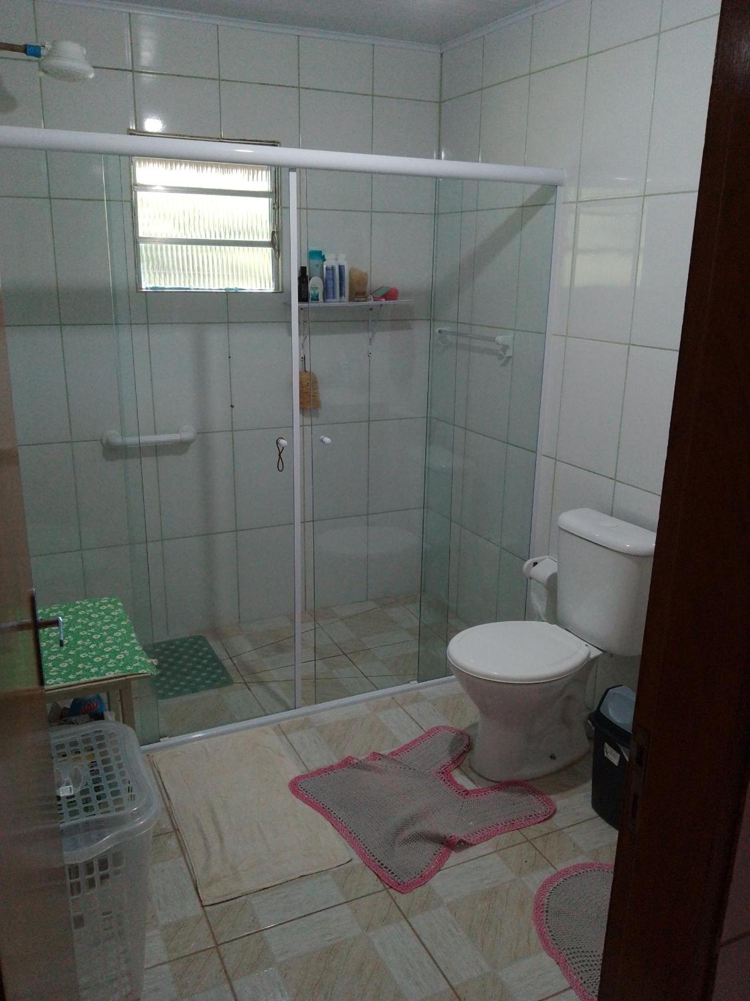 Rancho Pe Da Pedra Villa São Bento do Sapucaí Kamer foto
