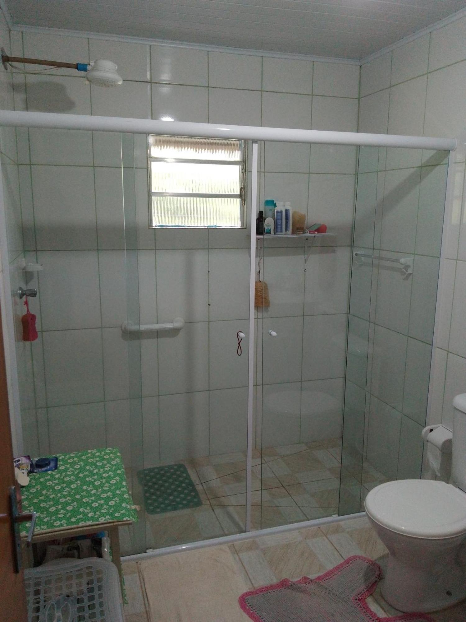 Rancho Pe Da Pedra Villa São Bento do Sapucaí Kamer foto