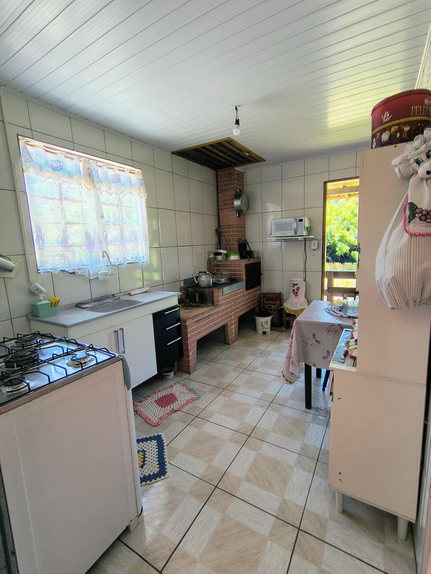 Rancho Pe Da Pedra Villa São Bento do Sapucaí Buitenkant foto