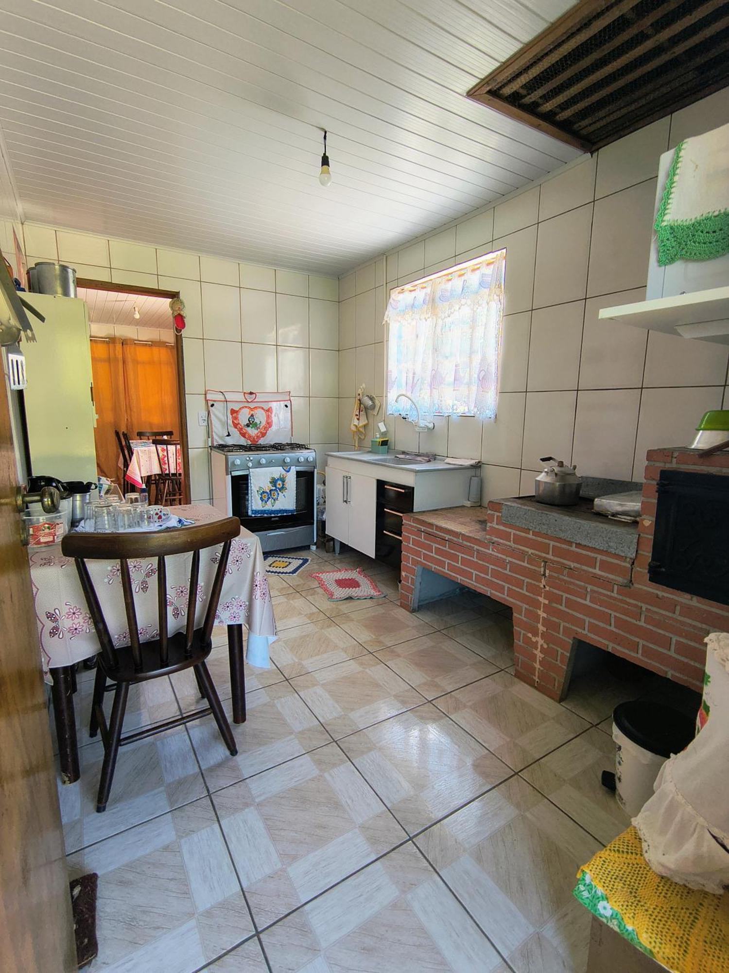 Rancho Pe Da Pedra Villa São Bento do Sapucaí Buitenkant foto